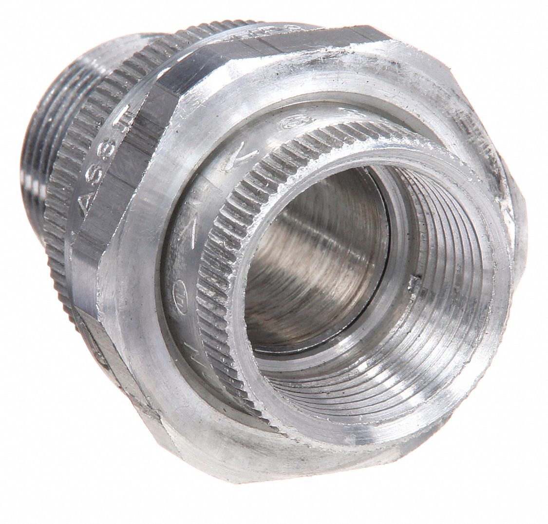 Appleton Electric 3G-OTH-05018