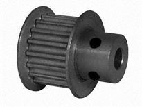 Dayton 3G-OTH-152245