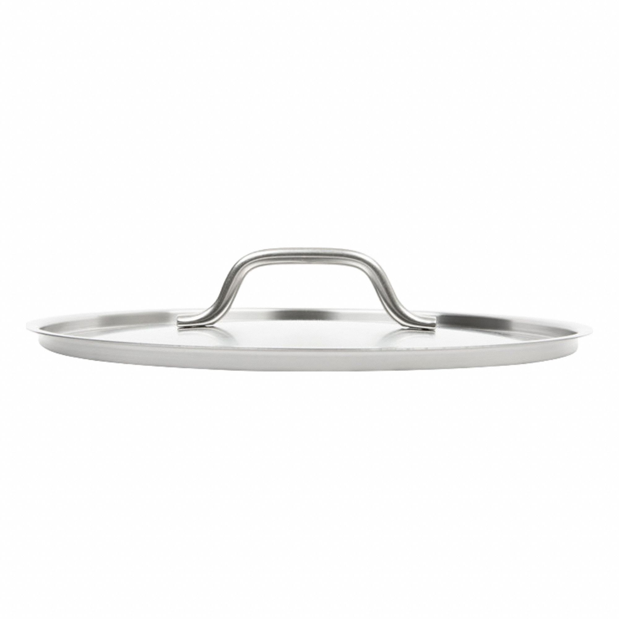 Vollrath 3G-OTH-582719