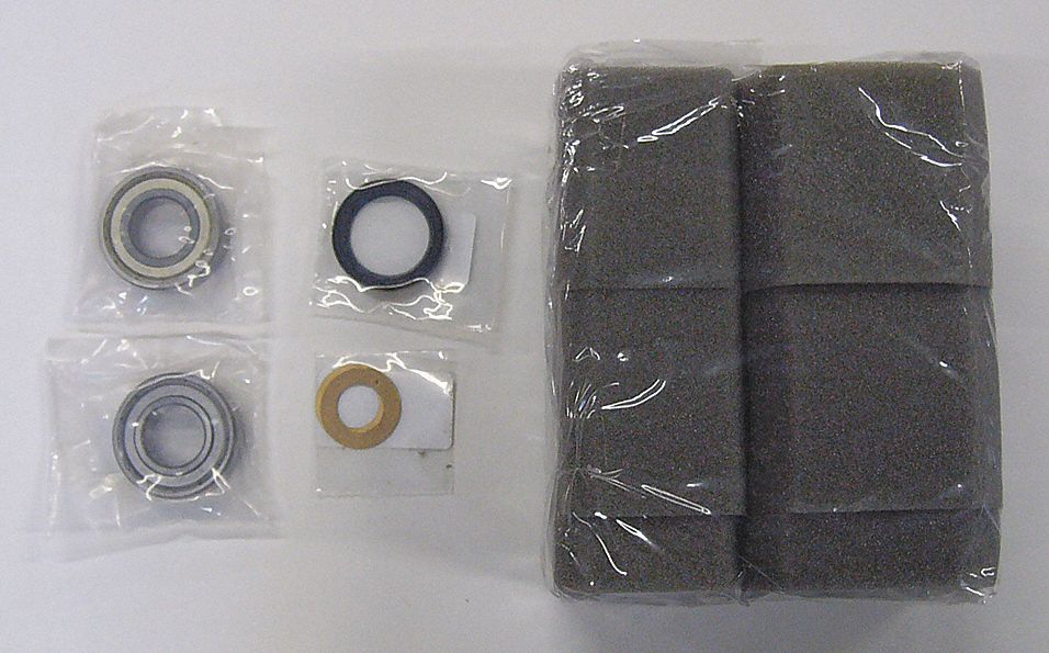 Fuji Electric 3G-OTH-152766
