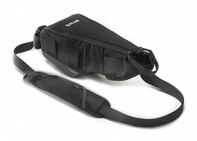 Flir 3G-OTH-178273