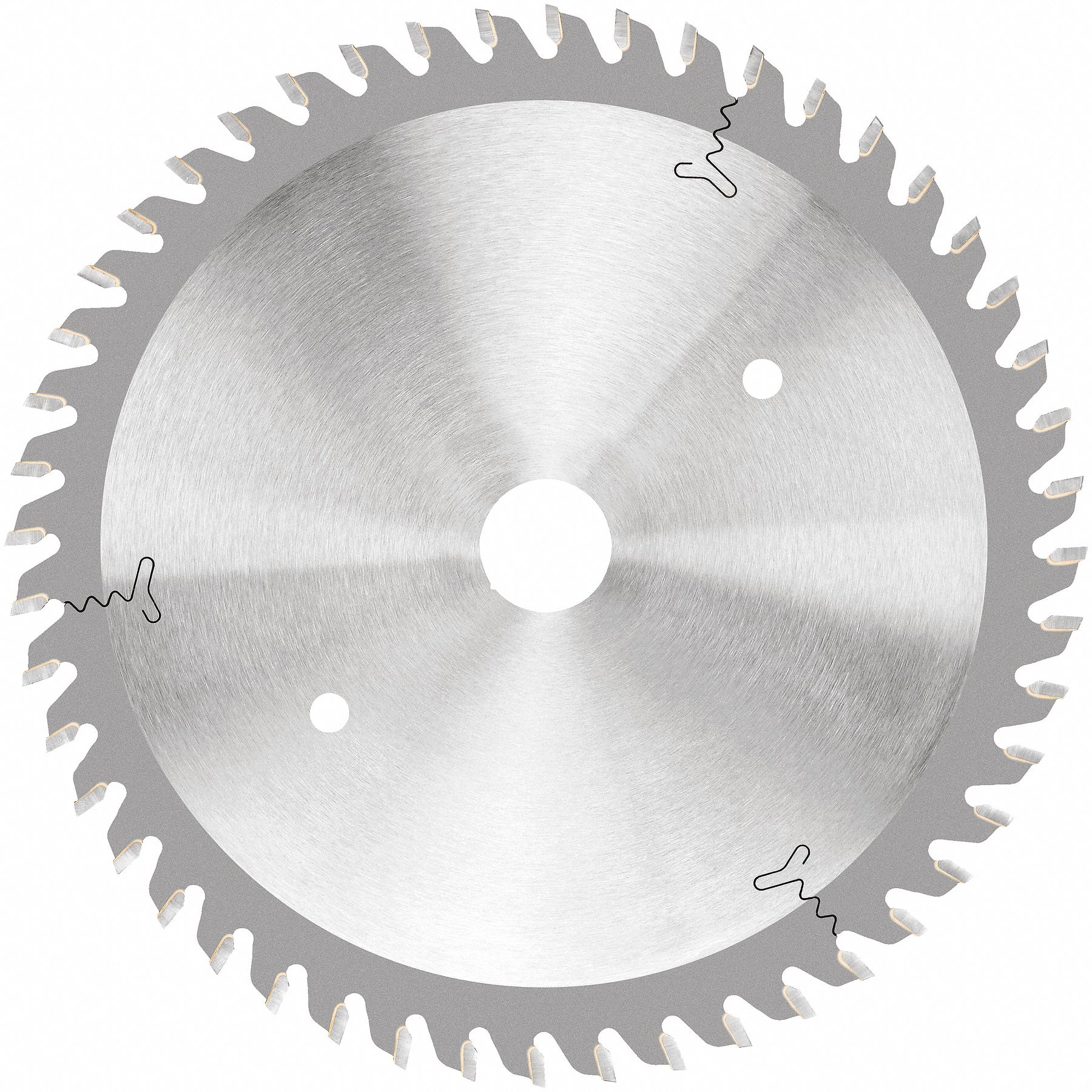 Dewalt 3G-OTH-311024