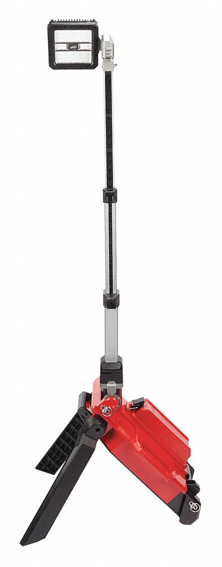 Milwaukee 3G-OTH-314796