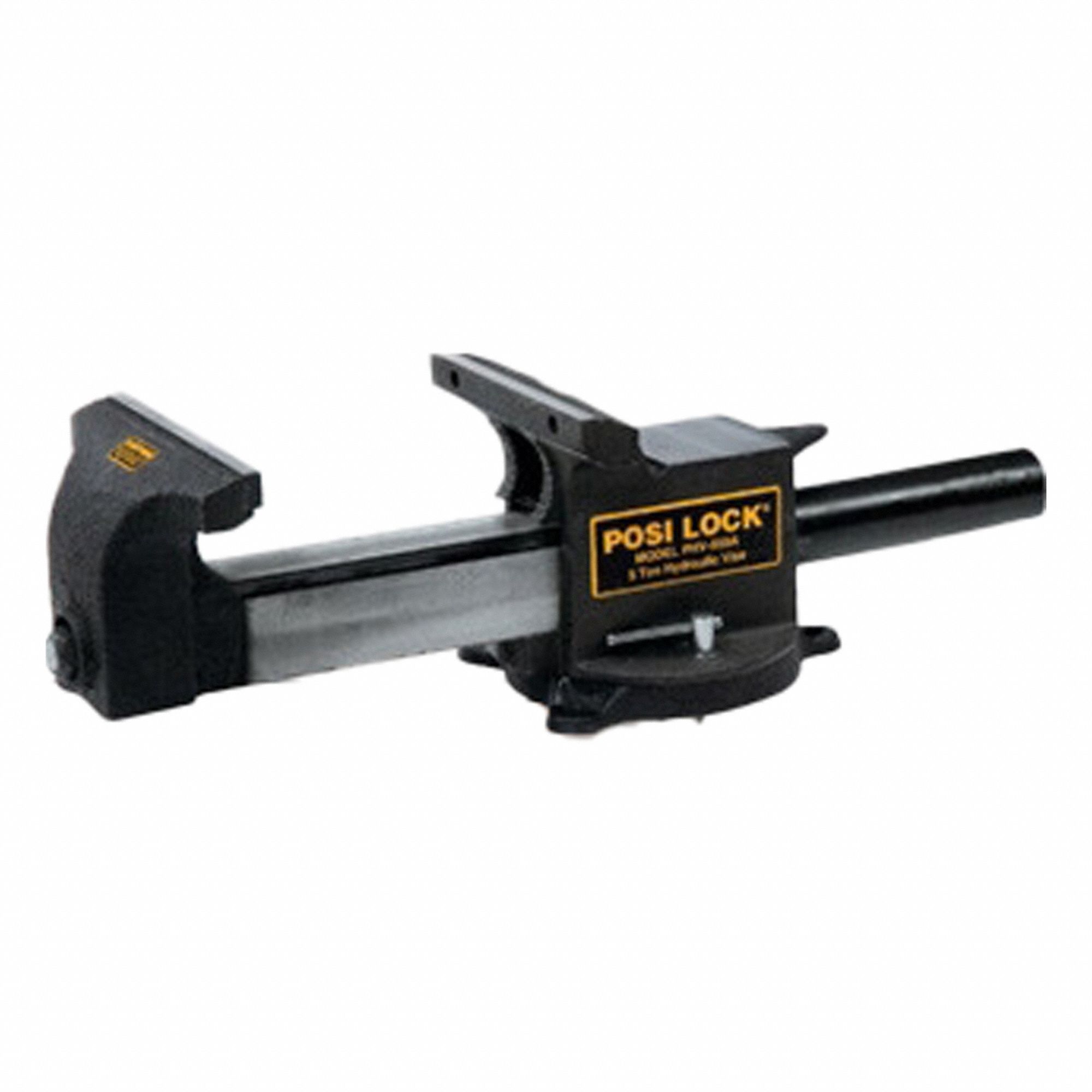 Posi Lock 3G-OTH-171521