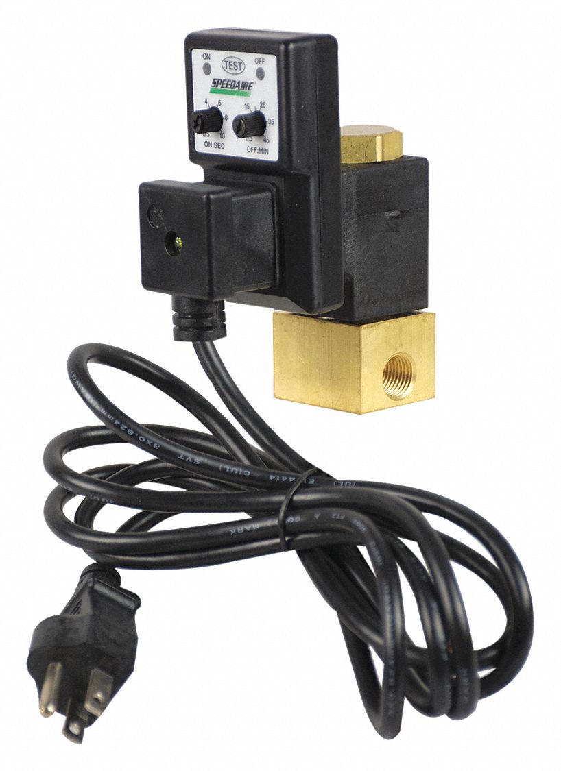 Speedaire 3G-OTH-153771