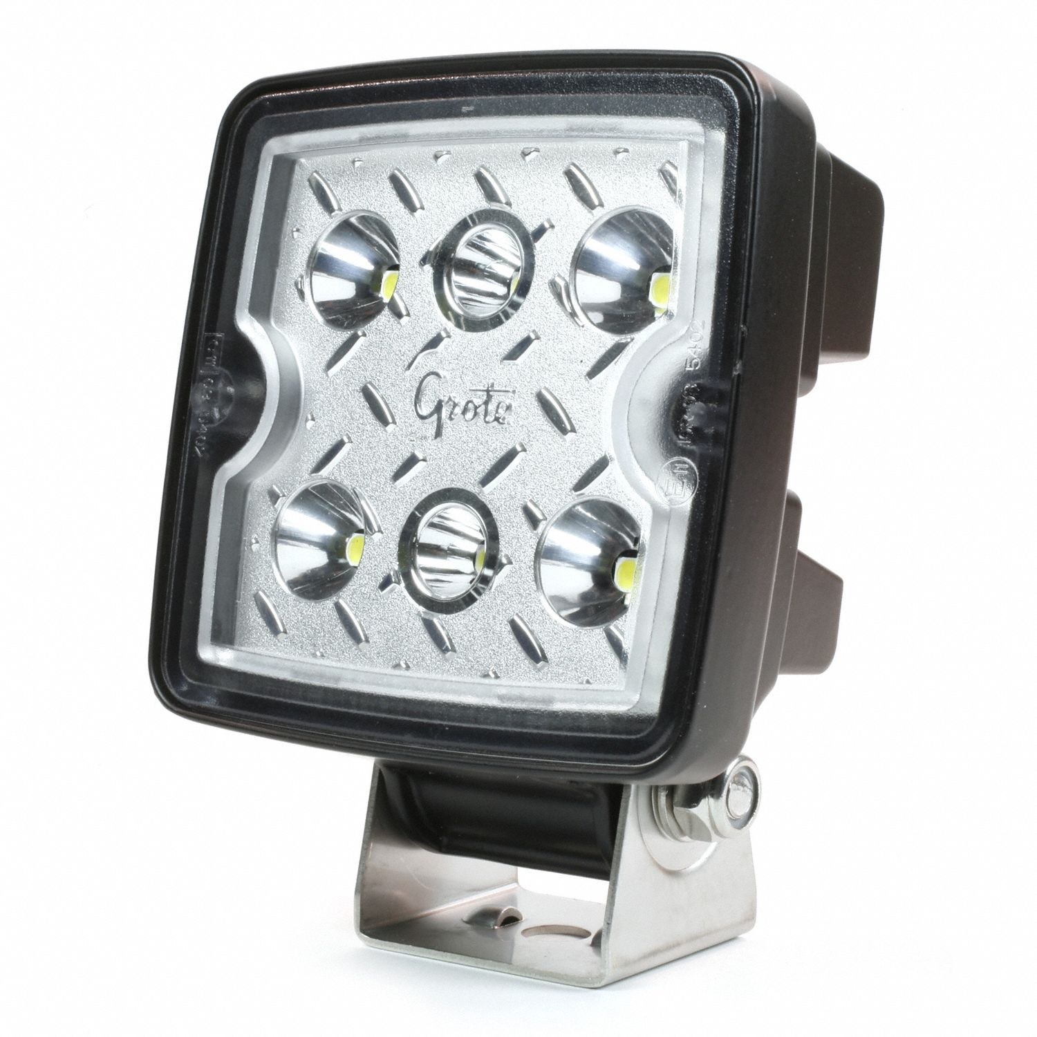 Grote 3G-OTH-504745