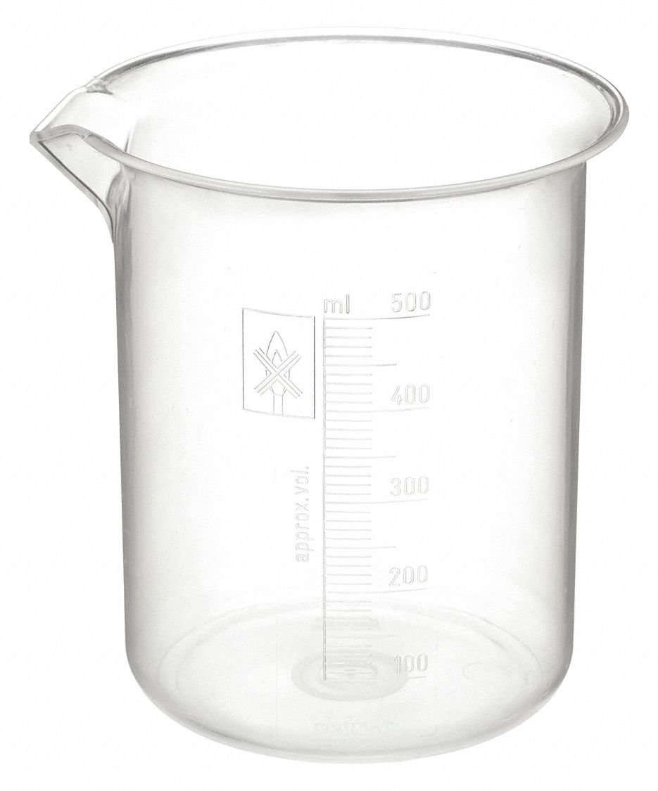 Approved Vendor 3G-OTH-368188