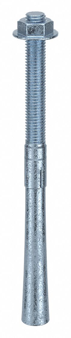 Mkt Fastening 3G-OTH-529544