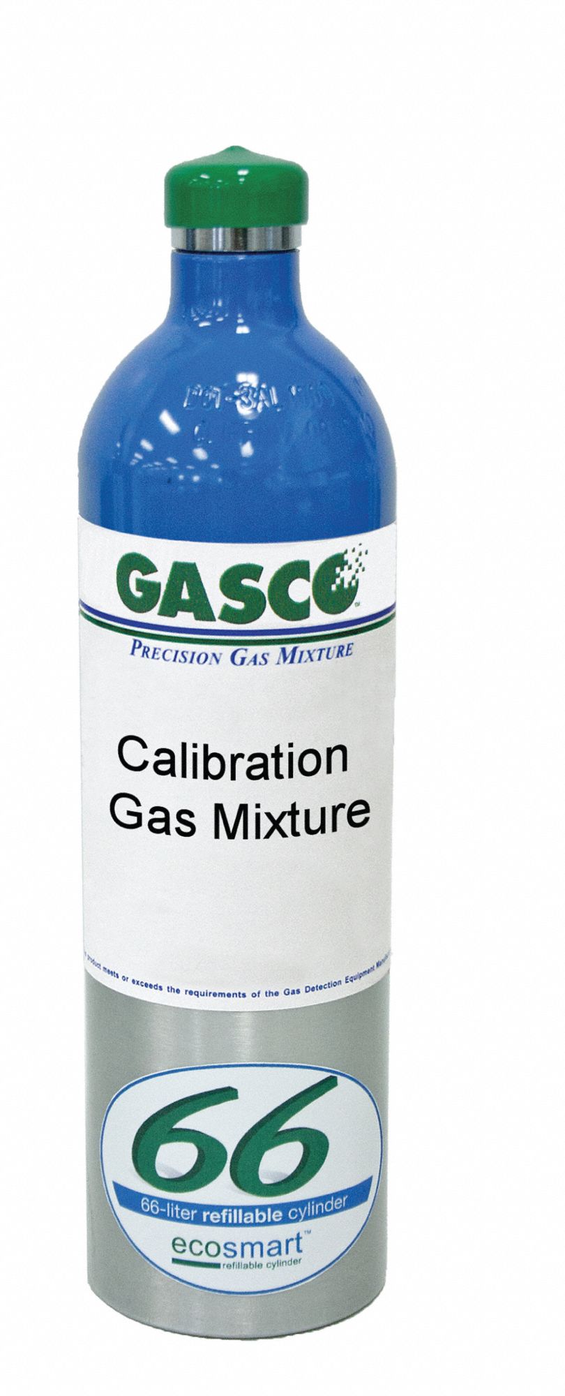 Gasco 3G-OTH-549533