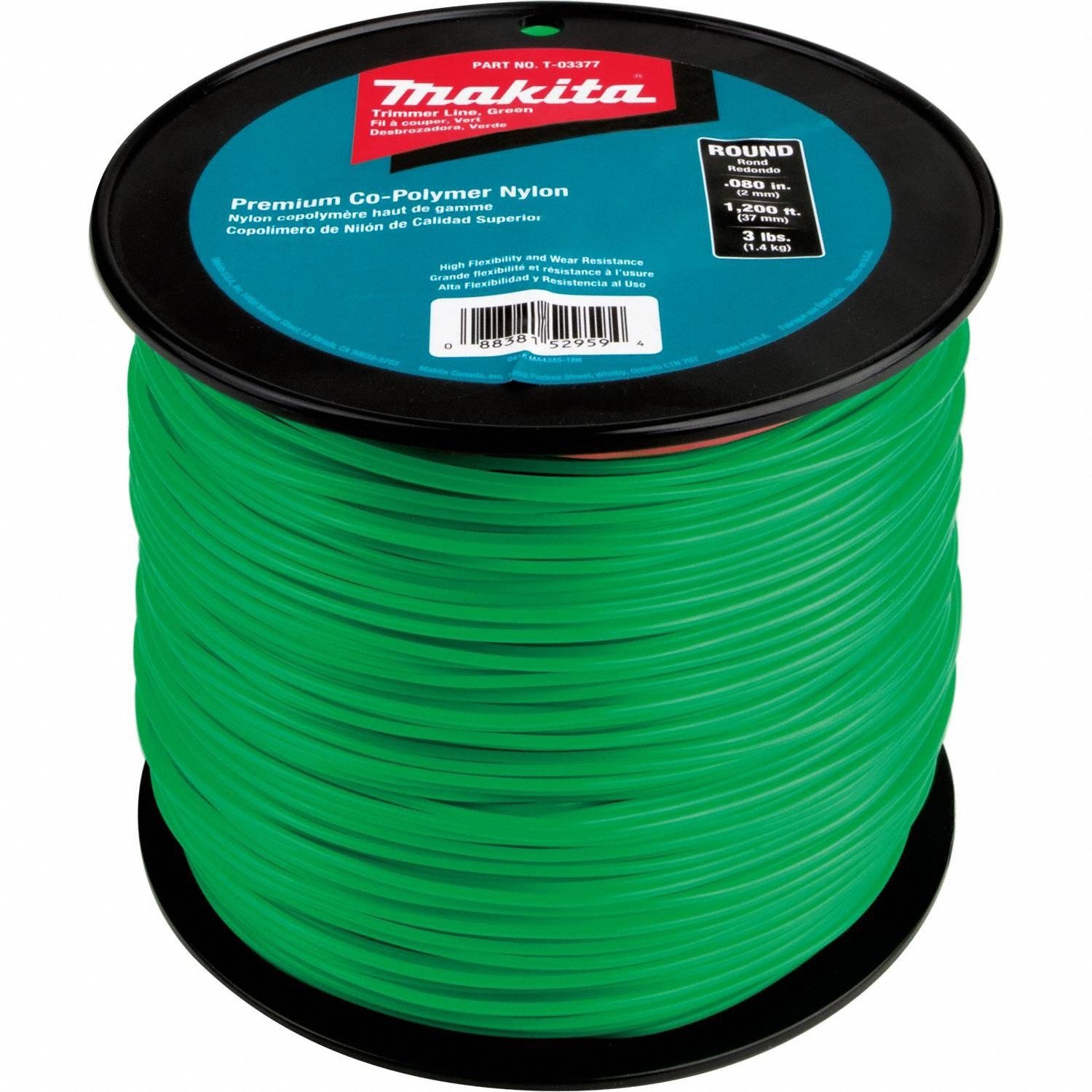 Makita 3G-OTH-380399
