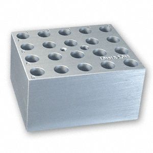 Benchmark Scientific 3G-OTH-363842