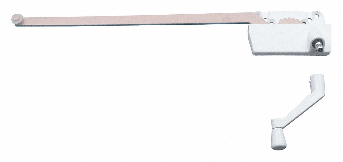 Prime-line 3G-OTH-530724