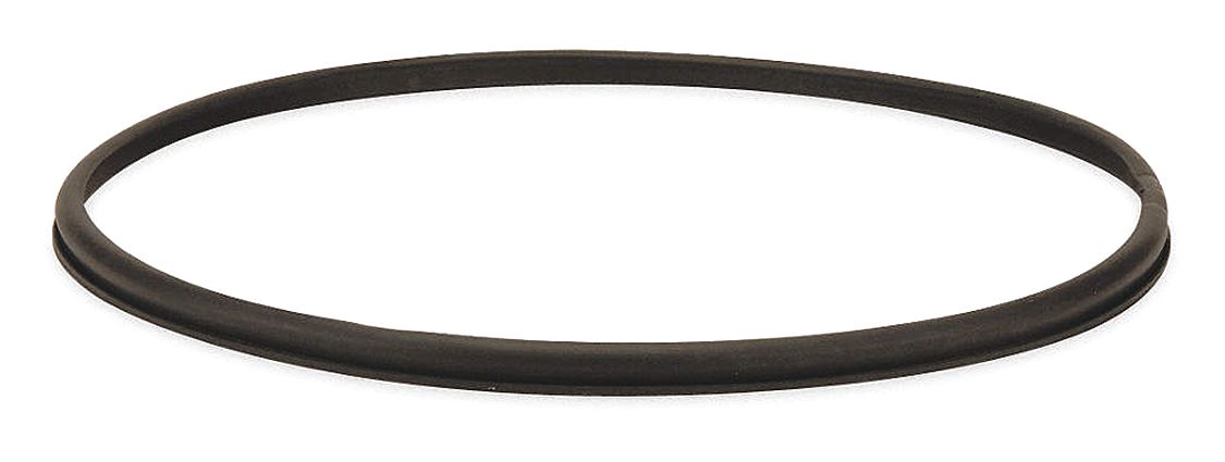 Approved Vendor 3G-OTH-338530