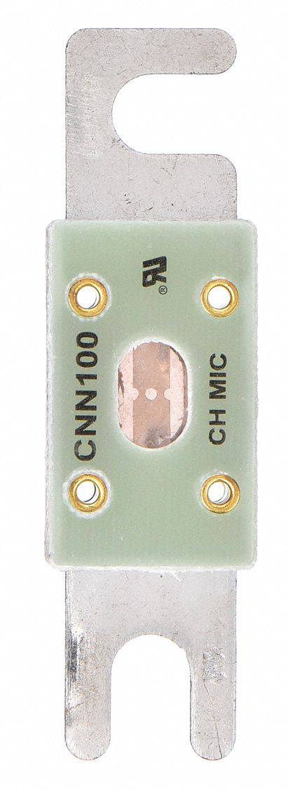Mersen 3G-OTH-24485