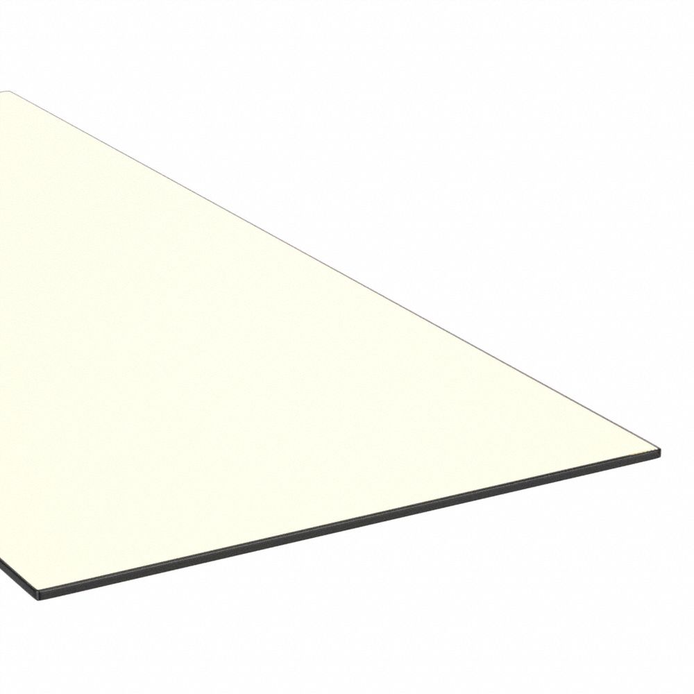 Pai 3G-OTH-590903