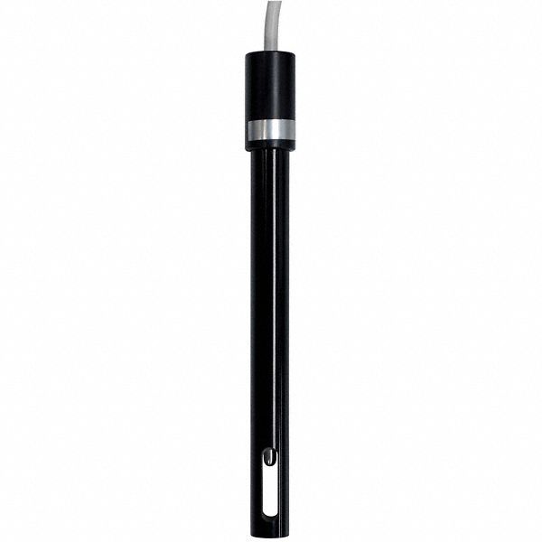 Oakton 3G-OTH-373509