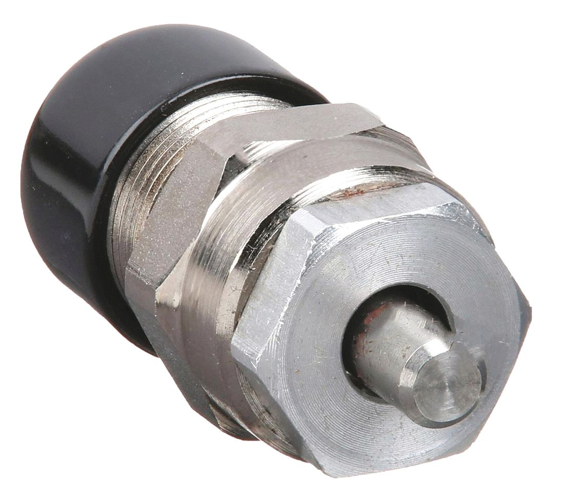 Graco 3G-OTH-587642
