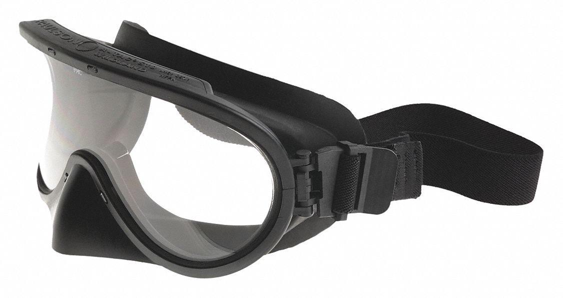 Paulson 3G-OTH-454336