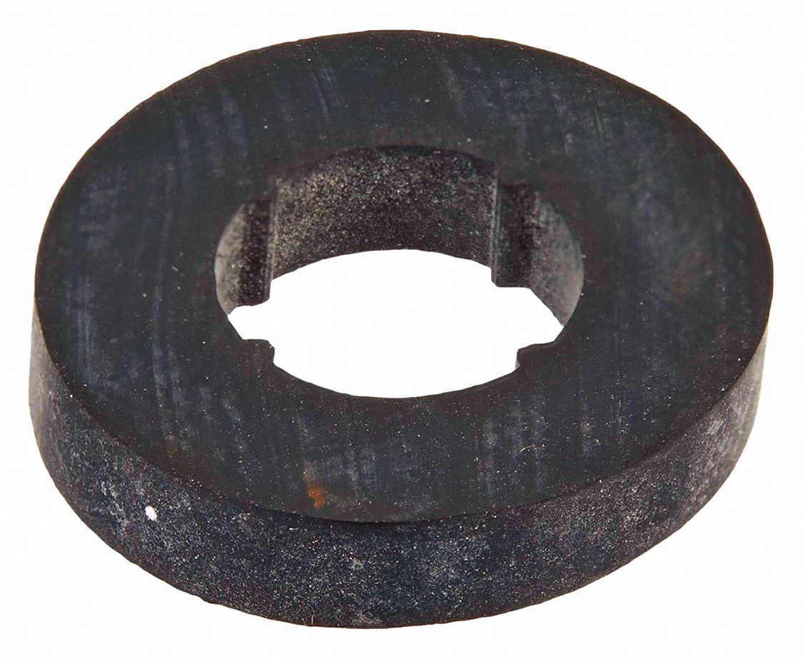 Whirlpool 3G-OTH-603785
