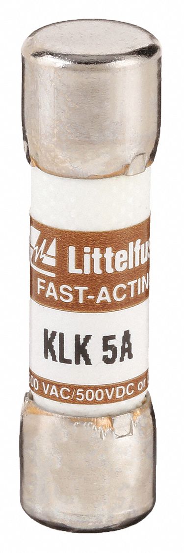 Littelfuse 3G-OTH-127952