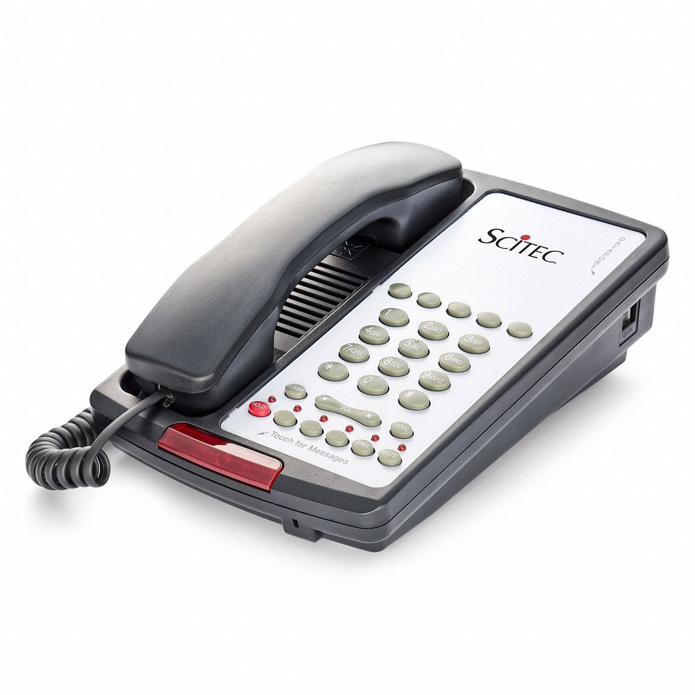 Cetis 3G-OTH-390071