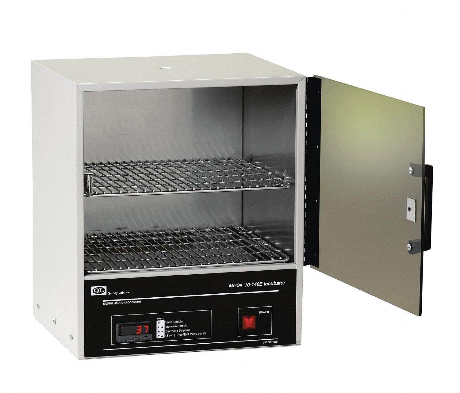 Quincy Lab 3G-OTH-373363