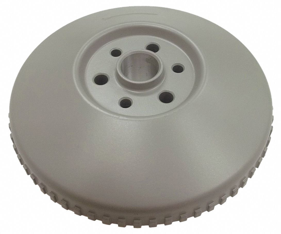 Milwaukee 3G-OTH-306648