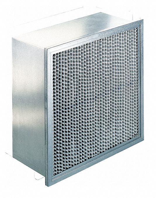 Koch 3G-OTH-60398