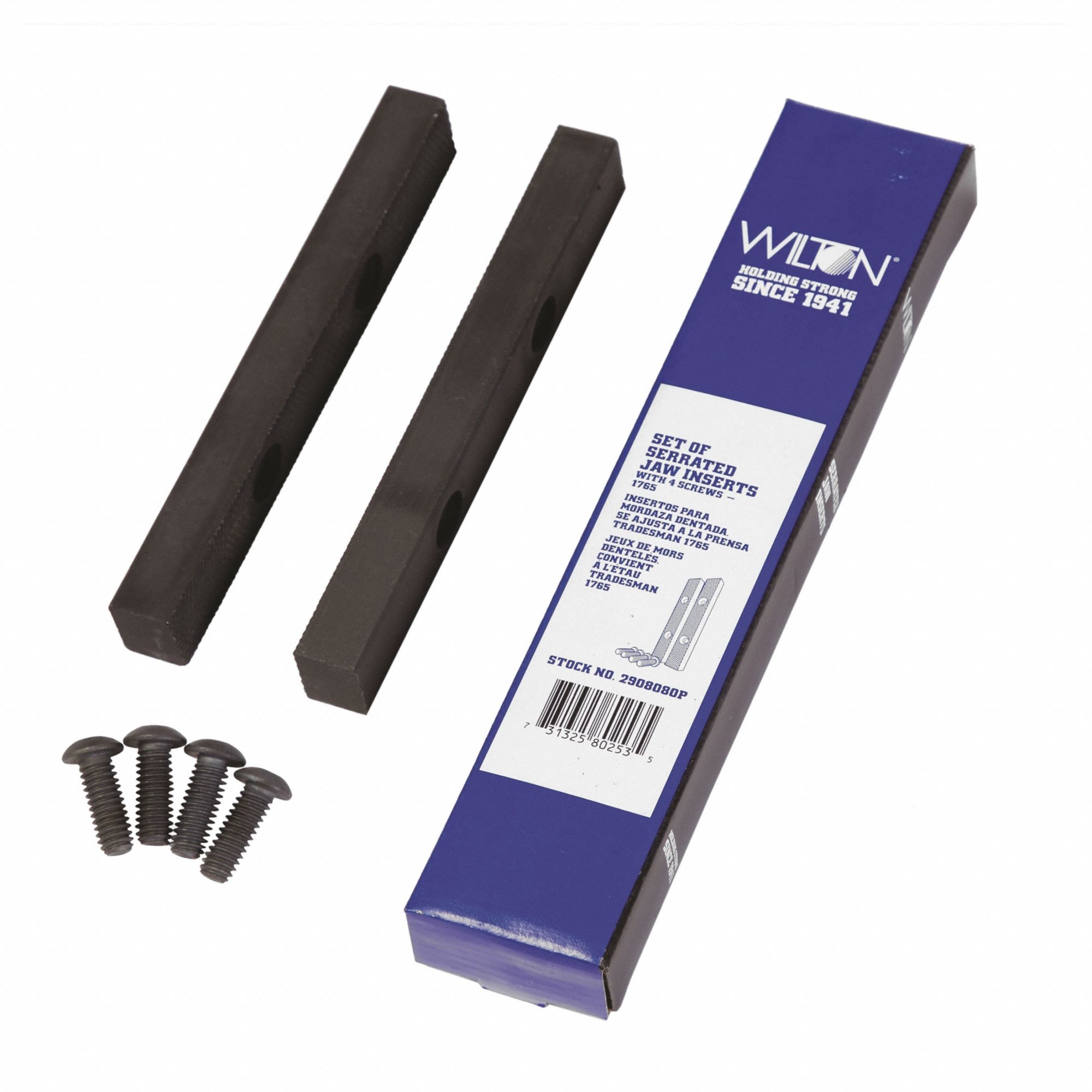 Wilton 3G-OTH-302351
