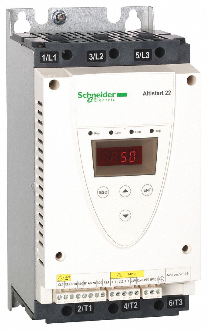 Schneider 3G-OTH-159631