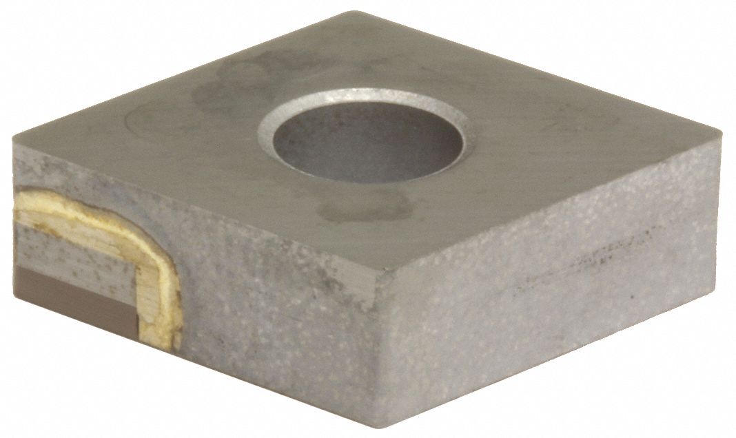 Sumitomo 3G-OTH-256437