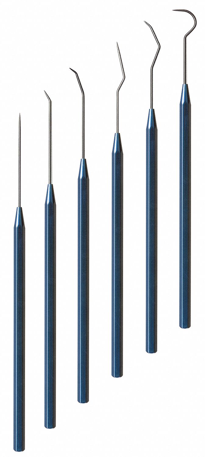 Moody Tool 3G-OTH-313992