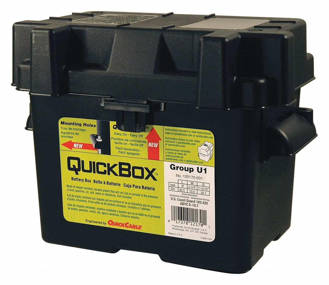 Quickcable 3G-OTH-487203