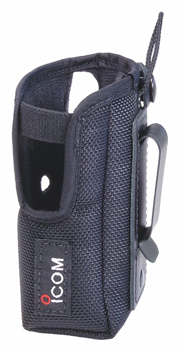 Icom 3G-OTH-381478