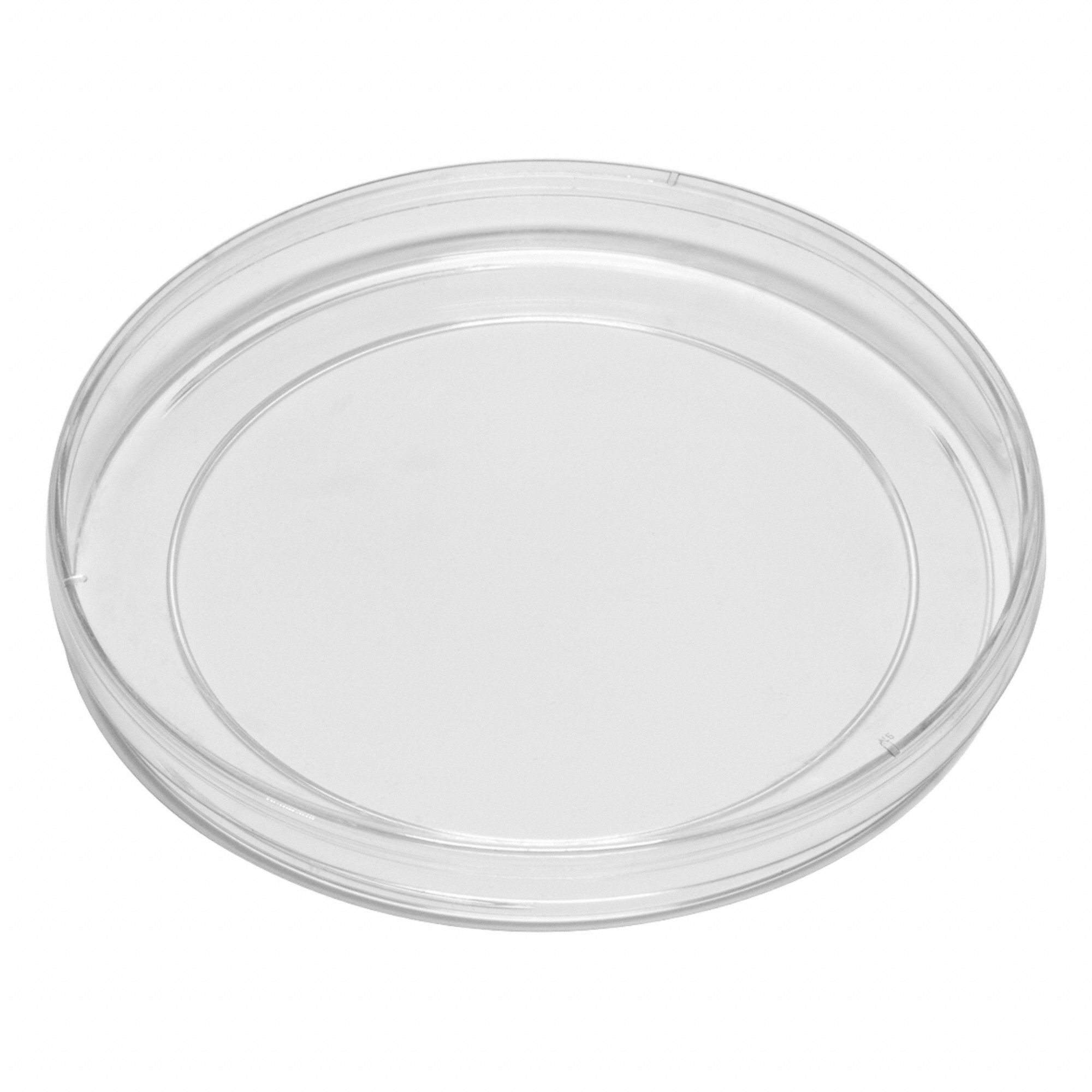 Qorpak 3G-OTH-366802