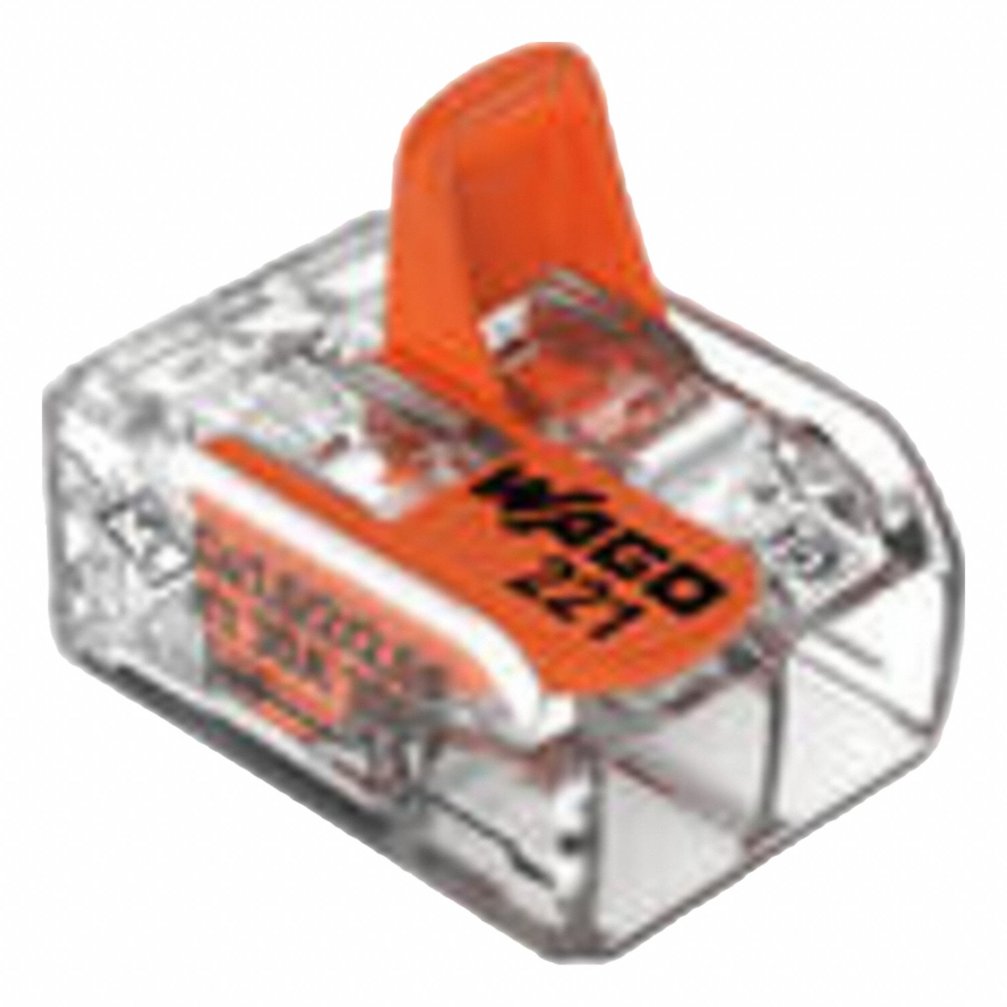 Wago 3G-OTH-137140