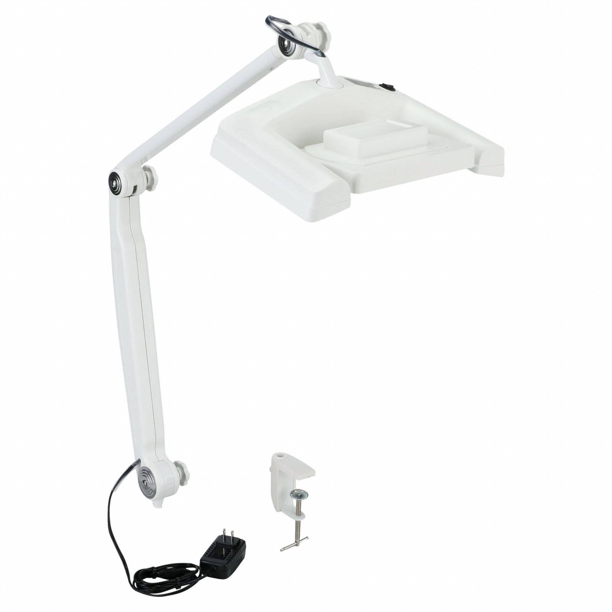 Approved Vendor 3G-OTH-391060