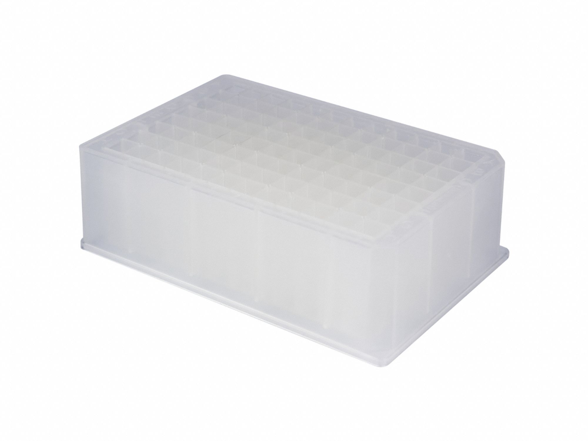 Caplugs 3G-OTH-370178