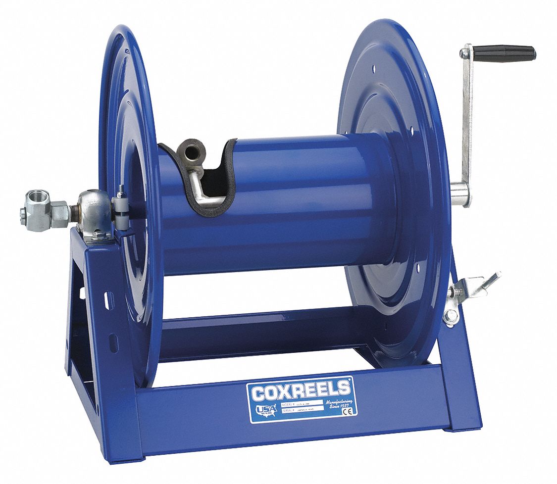 Coxreels 3G-OTH-456528