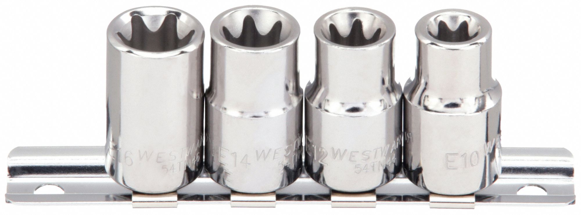 Westward 3G-OTH-307374