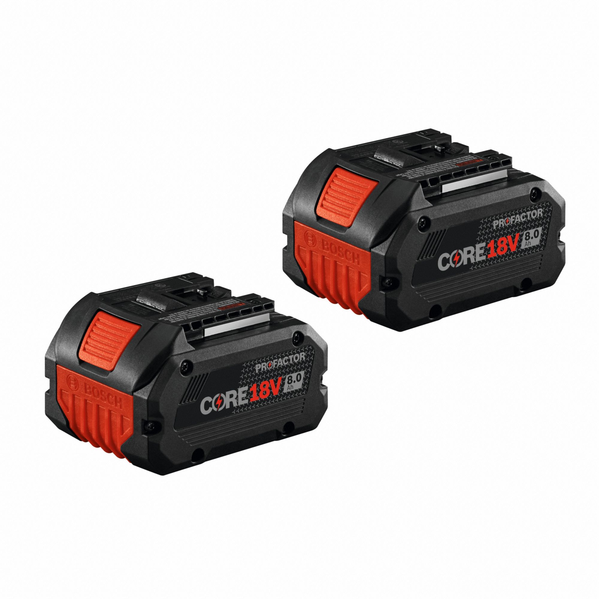 Bosch 3G-OTH-404199