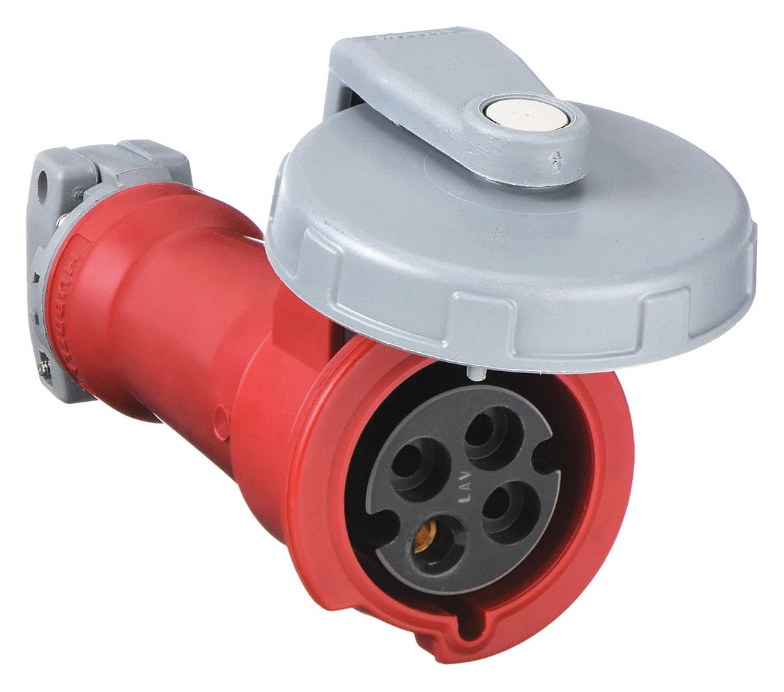 Hubbell 3G-OTH-13246