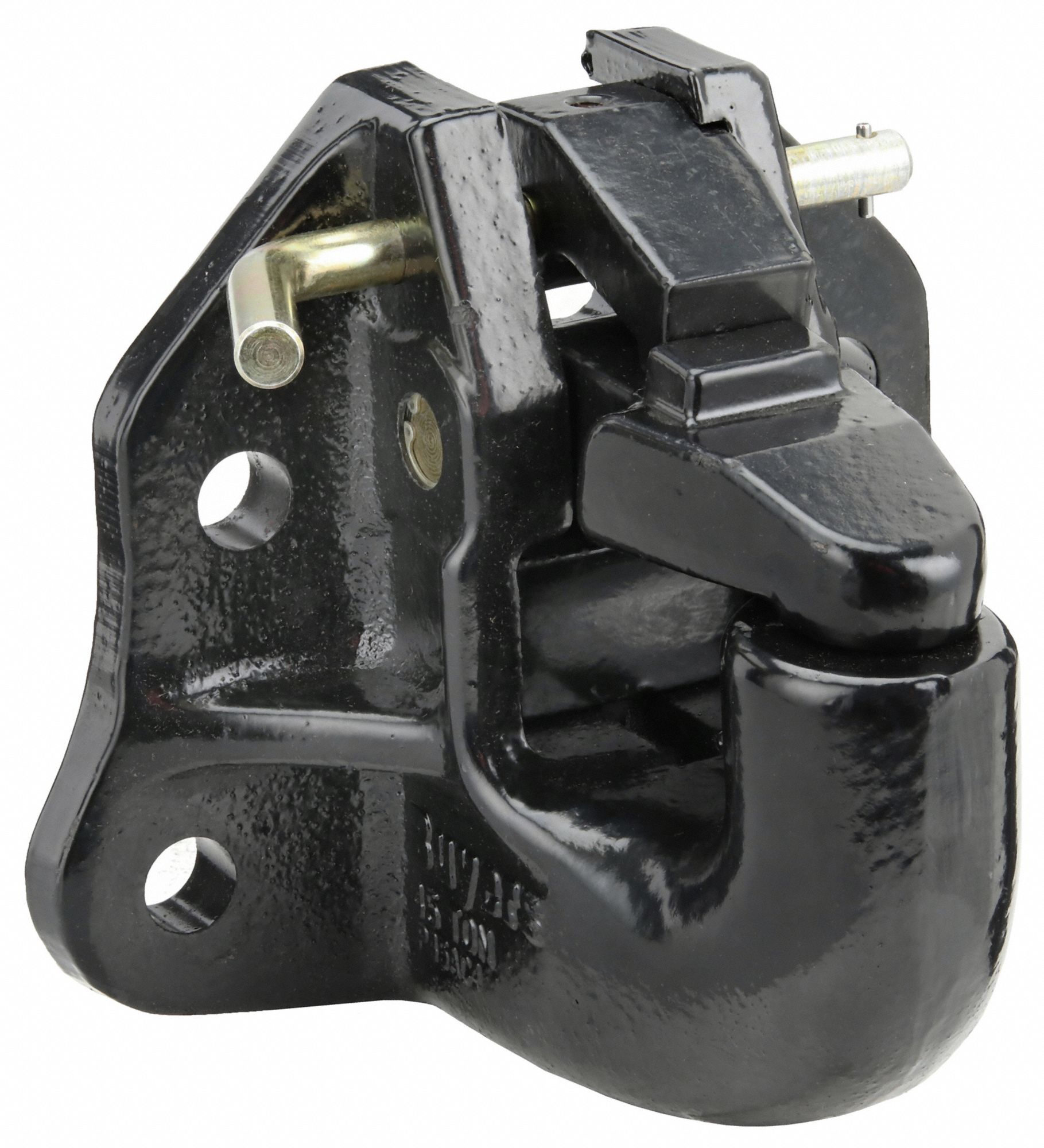 Buyers Products 3G-OTH-480828