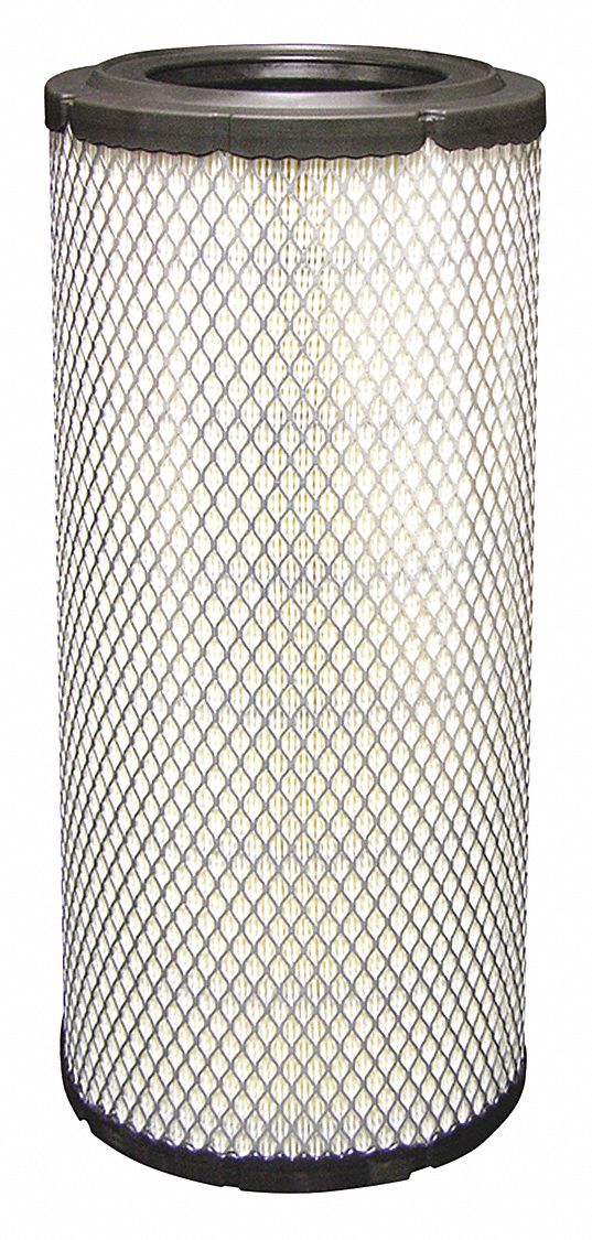 Baldwin Filters 3G-OTH-490433