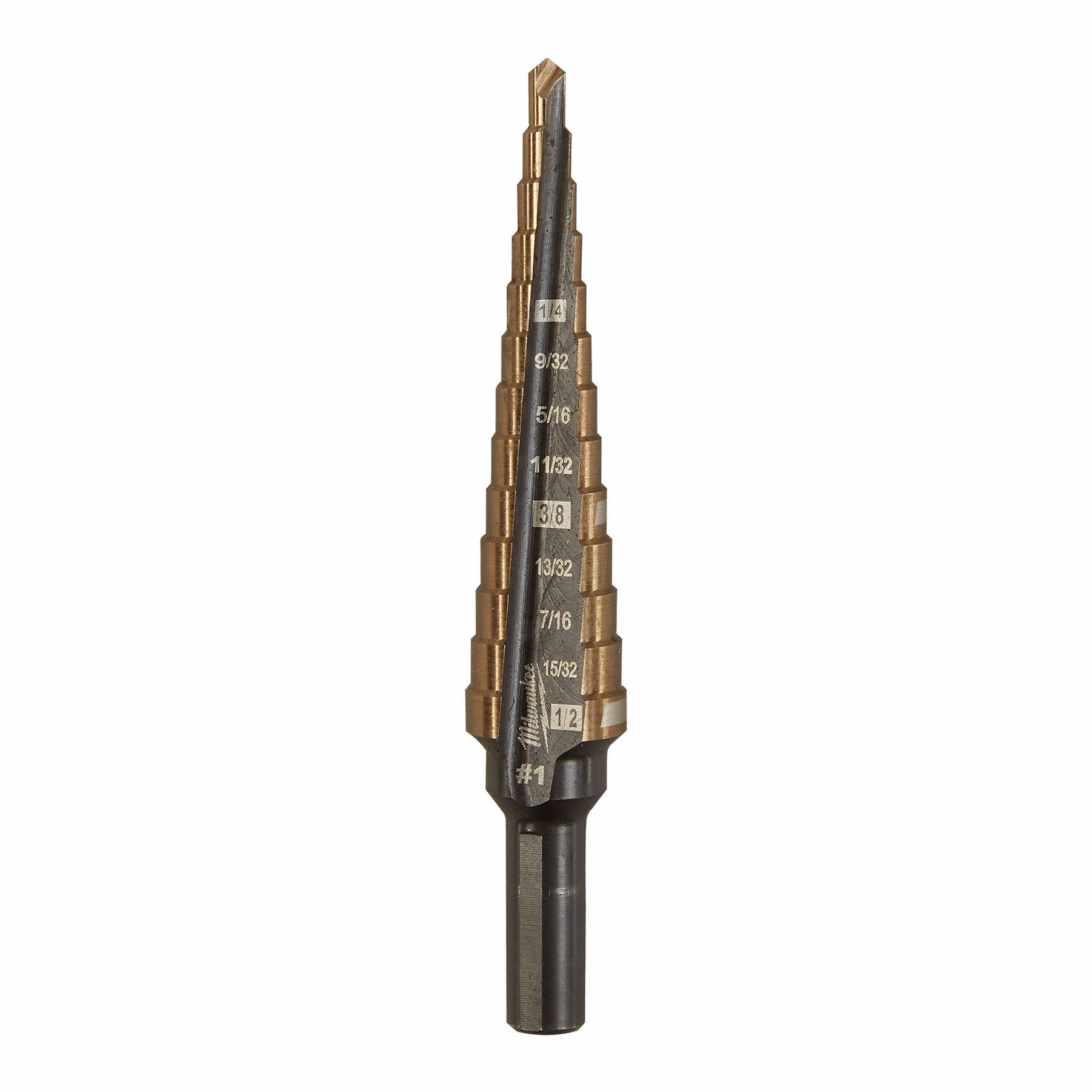 Milwaukee 3G-OTH-213684