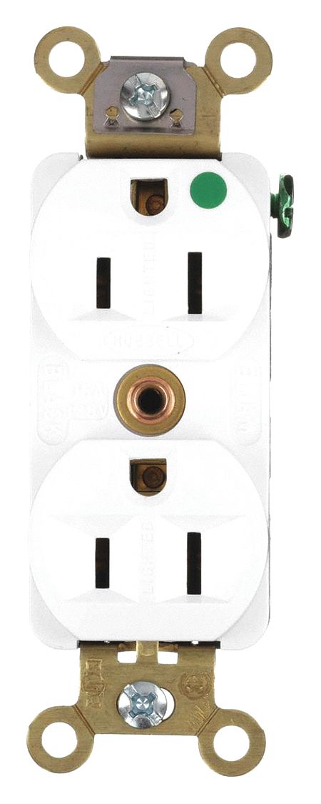 Hubbell 3G-OTH-128560