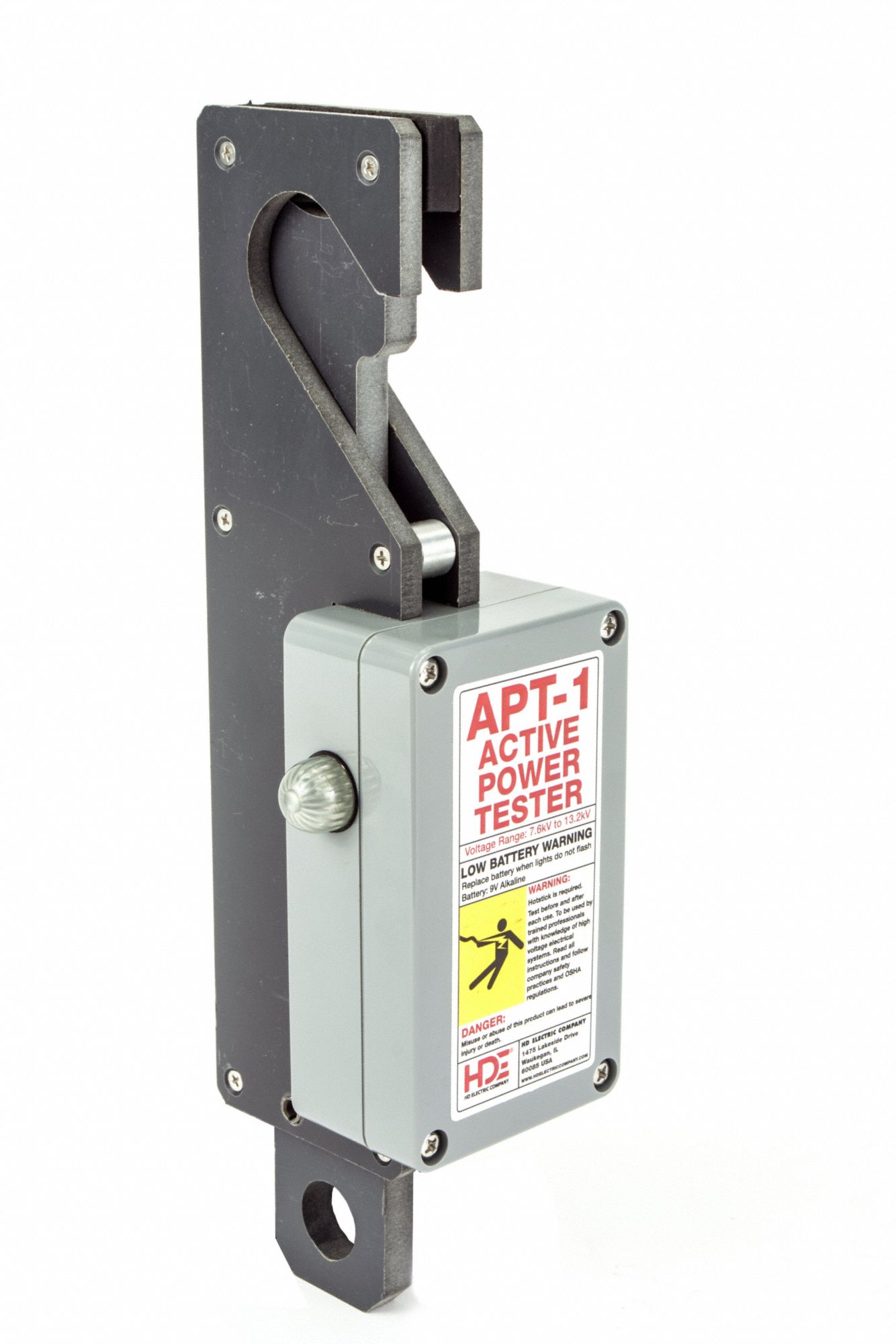 Hde 3G-OTH-170512