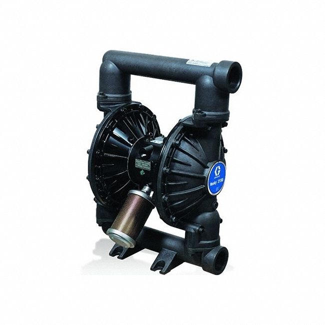 Graco 3G-OTH-87582
