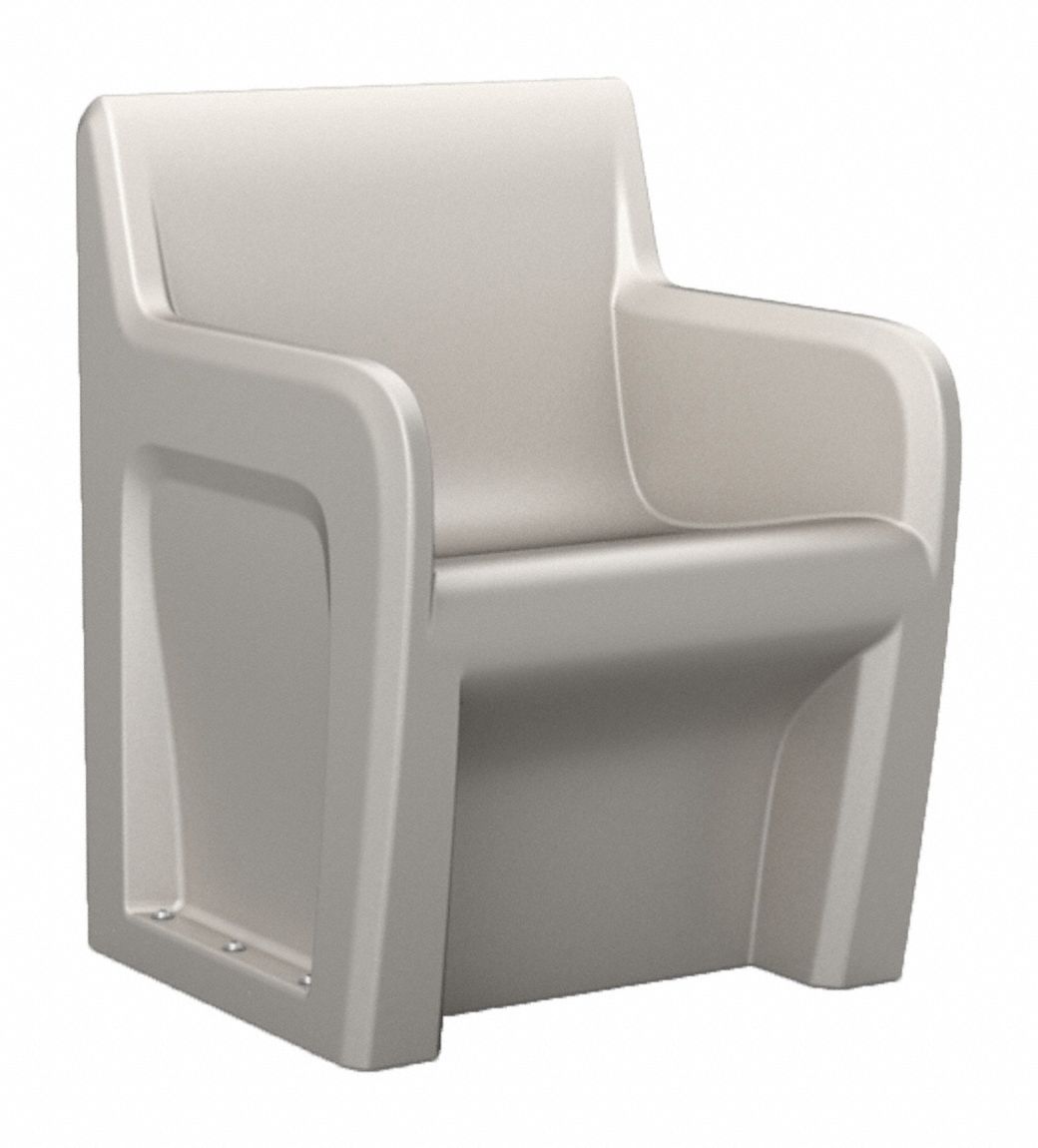 Cortech 3G-OTH-606611