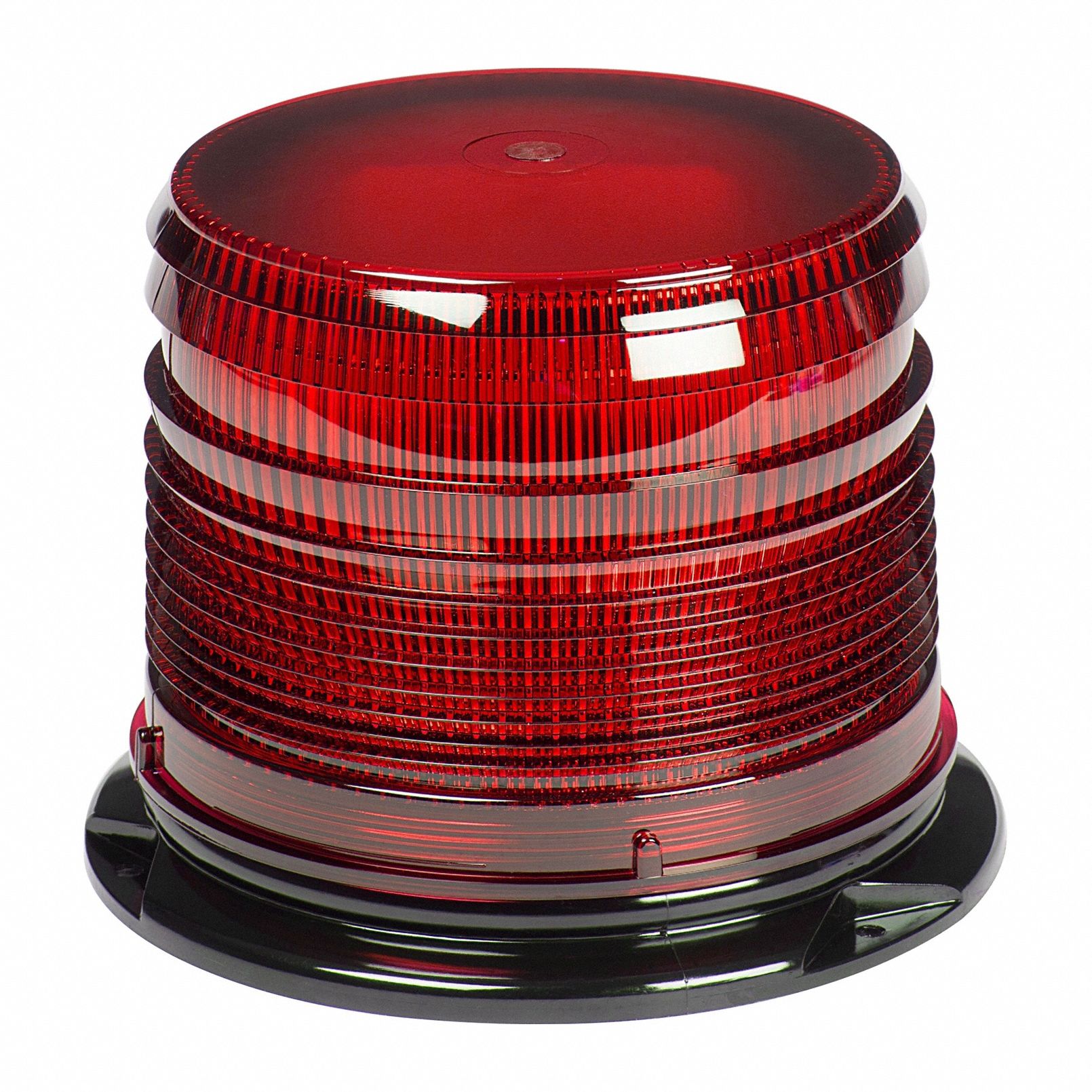 Grote 3G-OTH-510448